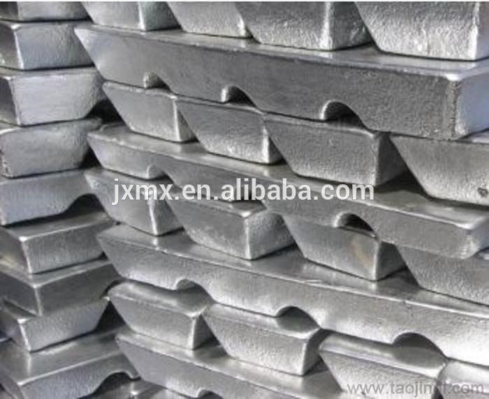 Waste lead acid battery recycling process plant near me